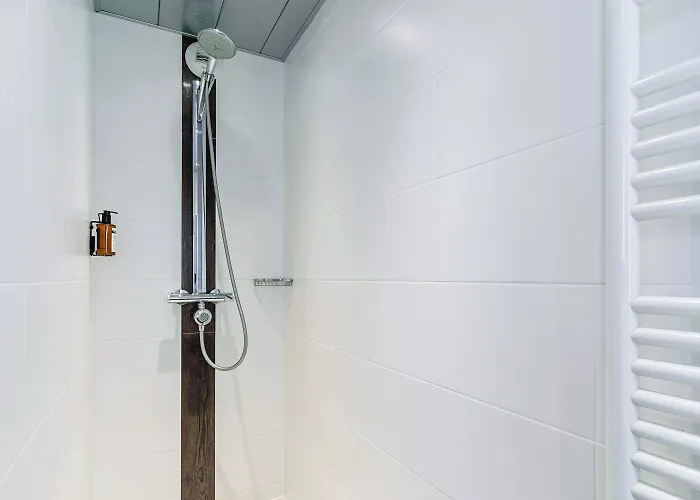 B&B Hotel Saint-Avold Nord